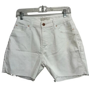 Fidelity women’s NWT’s Hendrix Shorts. Size 26/2